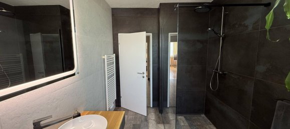 4-Zimmer Wohnung in Liesing, Austria, Nr. 234513 7