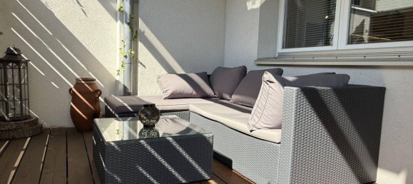 4-Zimmer Wohnung in Liesing, Austria, Nr. 234513 2