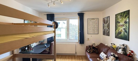4-Zimmer Wohnung in Liesing, Austria, Nr. 234513 13