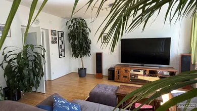 4-Zimmer Wohnung in Liesing, Austria, Nr. 234513