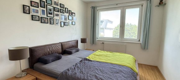 4-Zimmer Wohnung in Liesing, Austria, Nr. 234513 10