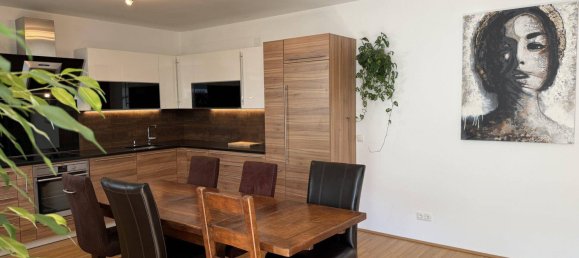 4-Zimmer Wohnung in Liesing, Austria, Nr. 234513 3