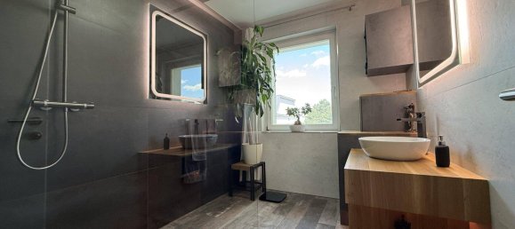 4-Zimmer Wohnung in Liesing, Austria, Nr. 234513 6