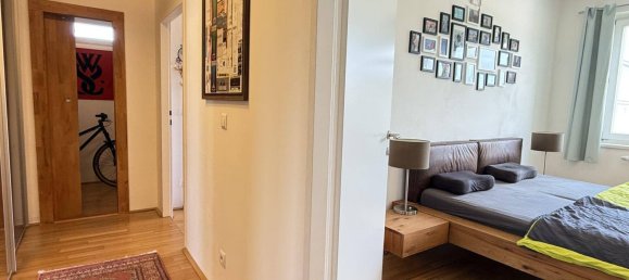 4-Zimmer Wohnung in Liesing, Austria, Nr. 234513 9