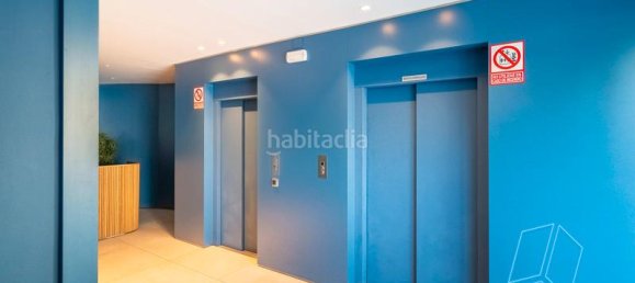 Bureau à Sants-Montjuic, Spain 806m² No. 160031 45