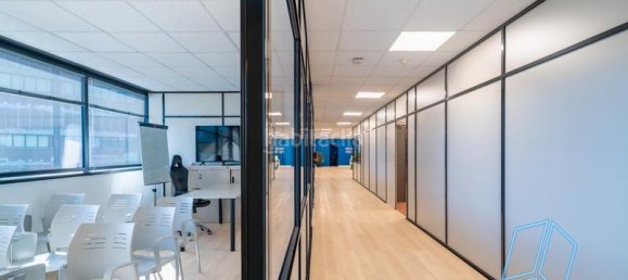 Bureau à Sants-Montjuic, Spain 806m² No. 160031 12