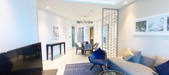 1 bedroom Apartment in Business Bay, UAE No. 13924 9