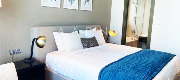 1 bedroom Apartment in Business Bay, UAE No. 13924 8