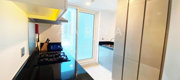 1 bedroom Apartment in Business Bay, UAE No. 13924 5