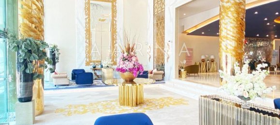 1 bedroom Apartment in Business Bay, UAE No. 13924 11