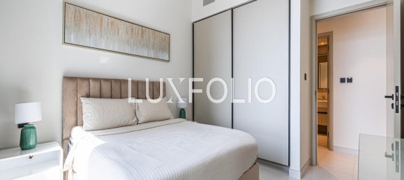 1 chambre Appartement à Dubai Harbour, UAE No. 101343 8