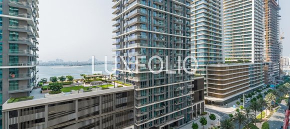 1 chambre Appartement à Dubai Harbour, UAE No. 101343 12