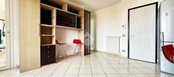 4 rooms Apartment in Viterbo, Italy No. 159790 6