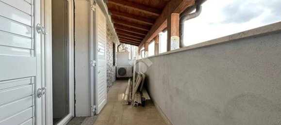 4 rooms Apartment in Viterbo, Italy No. 159790 29