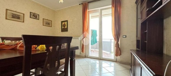 4 rooms Apartment in Viterbo, Italy No. 159790 13