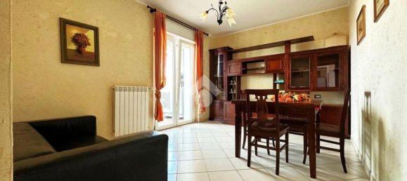 4 rooms Apartment in Viterbo, Italy No. 159790 8