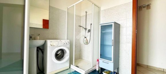 4 rooms Apartment in Viterbo, Italy No. 159790 16