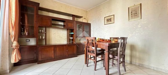 4 rooms Apartment in Viterbo, Italy No. 159790 11