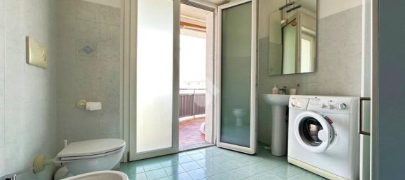 4 rooms Apartment in Viterbo, Italy No. 159790 14