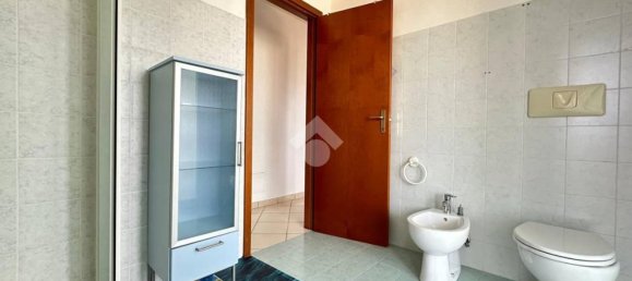 4 rooms Apartment in Viterbo, Italy No. 159790 15