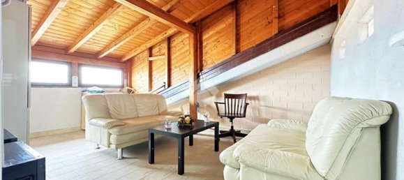 4 rooms Apartment in Viterbo, Italy No. 159790 23