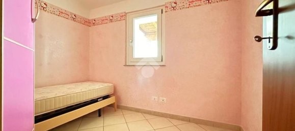 4 rooms Apartment in Viterbo, Italy No. 159790 17