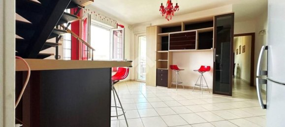 4 rooms Apartment in Viterbo, Italy No. 159790 4