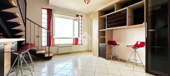 4 rooms Apartment in Viterbo, Italy No. 159790 5