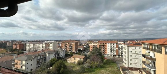 4 rooms Apartment in Viterbo, Italy No. 159790 27