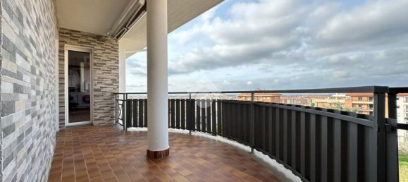 4 rooms Apartment in Viterbo, Italy No. 159790 9