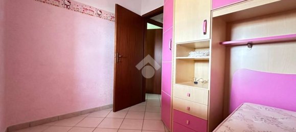 4 rooms Apartment in Viterbo, Italy No. 159790 19