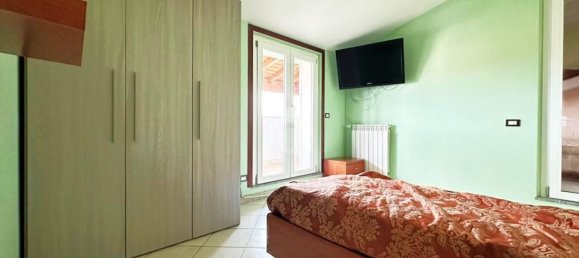 4 rooms Apartment in Viterbo, Italy No. 159790 21