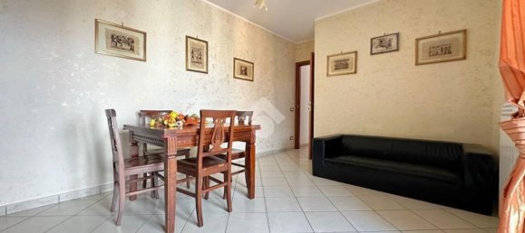 4 rooms Apartment in Viterbo, Italy No. 159790 12