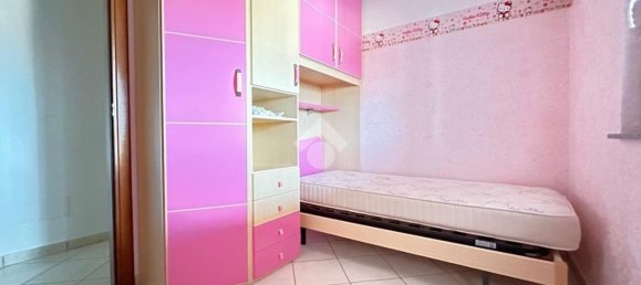 4 rooms Apartment in Viterbo, Italy No. 159790 18