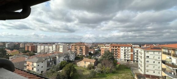 4 rooms Apartment in Viterbo, Italy No. 159790 28