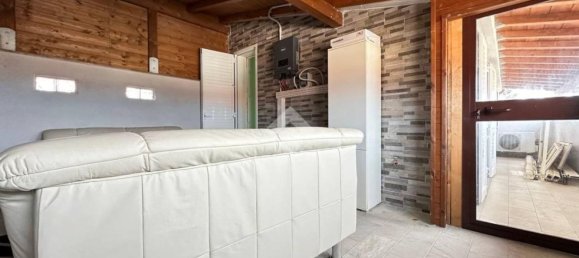 4 rooms Apartment in Viterbo, Italy No. 159790 25