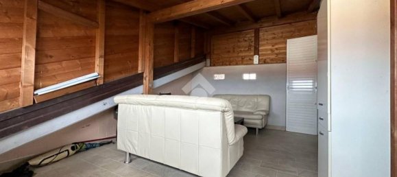 4 rooms Apartment in Viterbo, Italy No. 159790 26