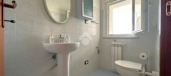 4 rooms Apartment in Viterbo, Italy No. 159790 30