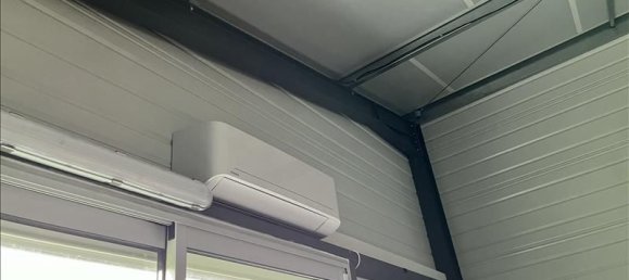 Armazém em Menesplet, France 164 m² N.º 319873 7