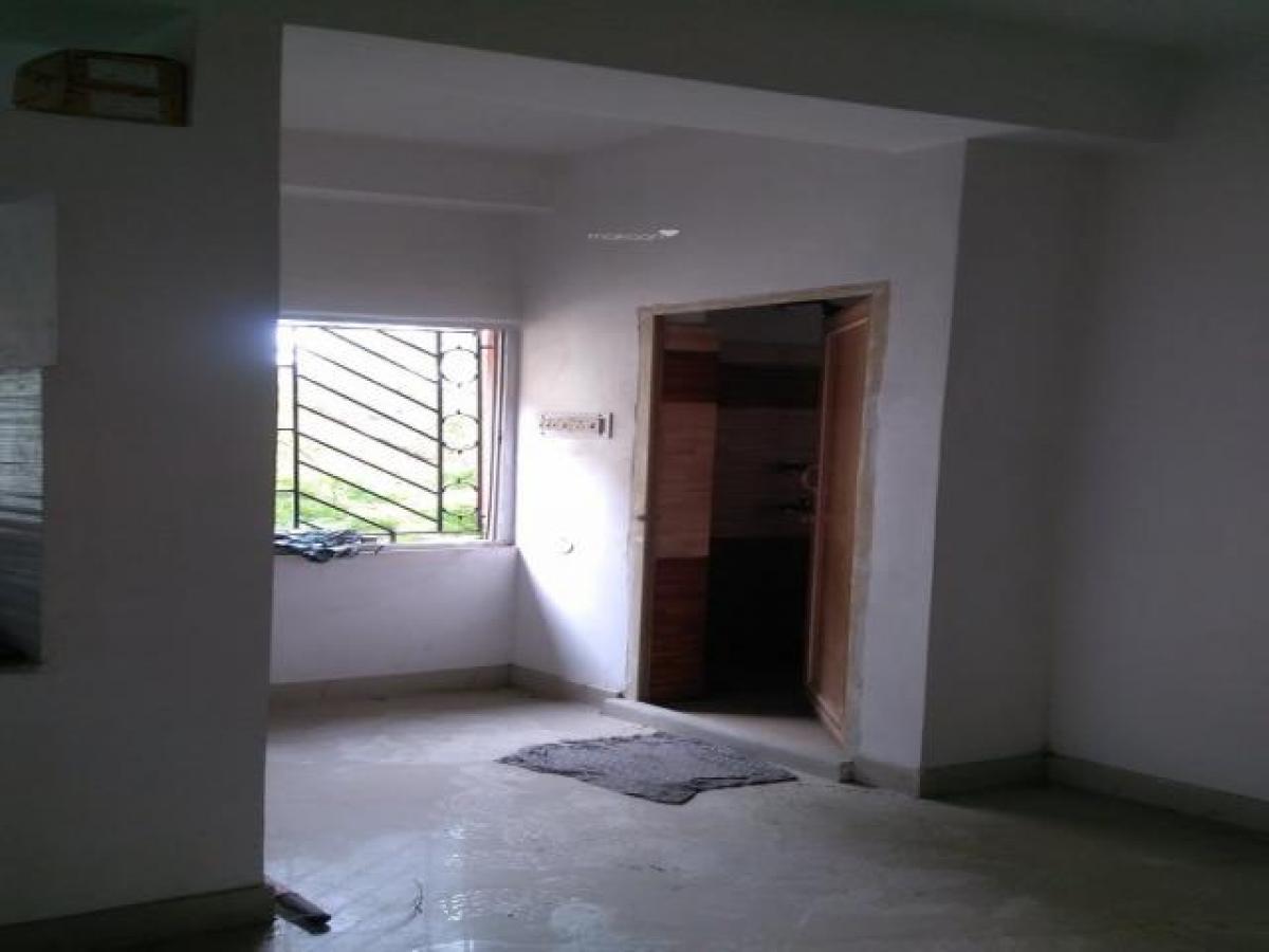 Studio in Kolkata, India, Nr. 4693