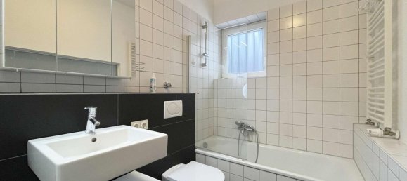 1 bedroom Apartment in Stuttgart, Germany No. 111086 16
