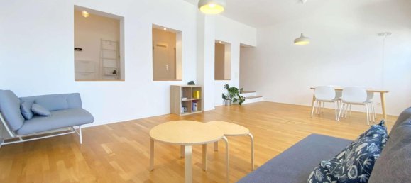 1 bedroom Apartment in Stuttgart, Germany No. 111086 2