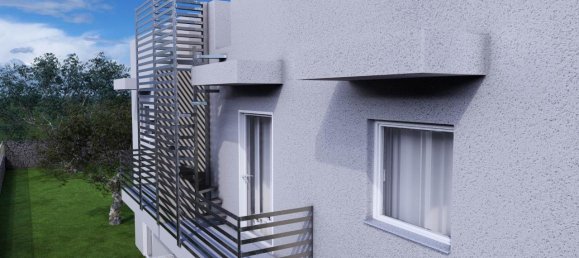 Villa de 6 divisões em San Gregorio di Catania, Italy N.º 150762 11