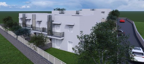 Villa de 6 divisões em San Gregorio di Catania, Italy N.º 150762 9