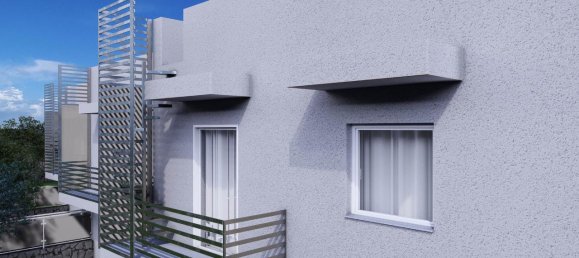 Villa de 6 divisões em San Gregorio di Catania, Italy N.º 150762 7