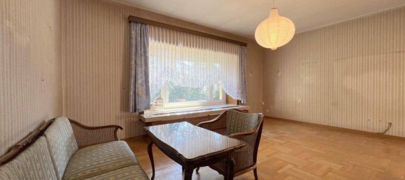 6-Zimmer Bungalow in Gablitz, Austria, Nr. 139175 14