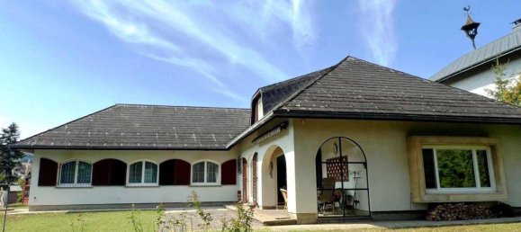 6-Zimmer Bungalow in Gablitz, Austria, Nr. 139175 4