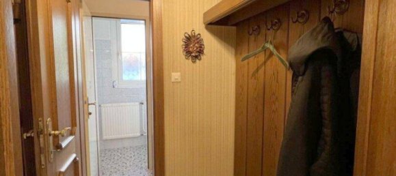 6-Zimmer Bungalow in Gablitz, Austria, Nr. 139175 24