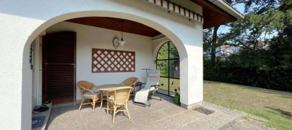 6-Zimmer Bungalow in Gablitz, Austria, Nr. 139175 8