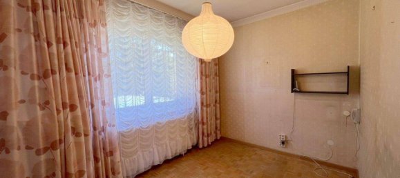 6-Zimmer Bungalow in Gablitz, Austria, Nr. 139175 19